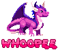 Whoopee